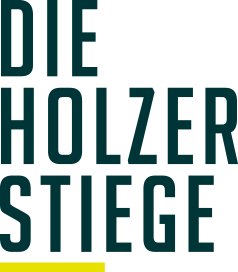 Die Holzer Stiege