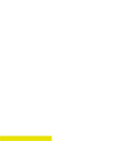 Die Holzer Stiege